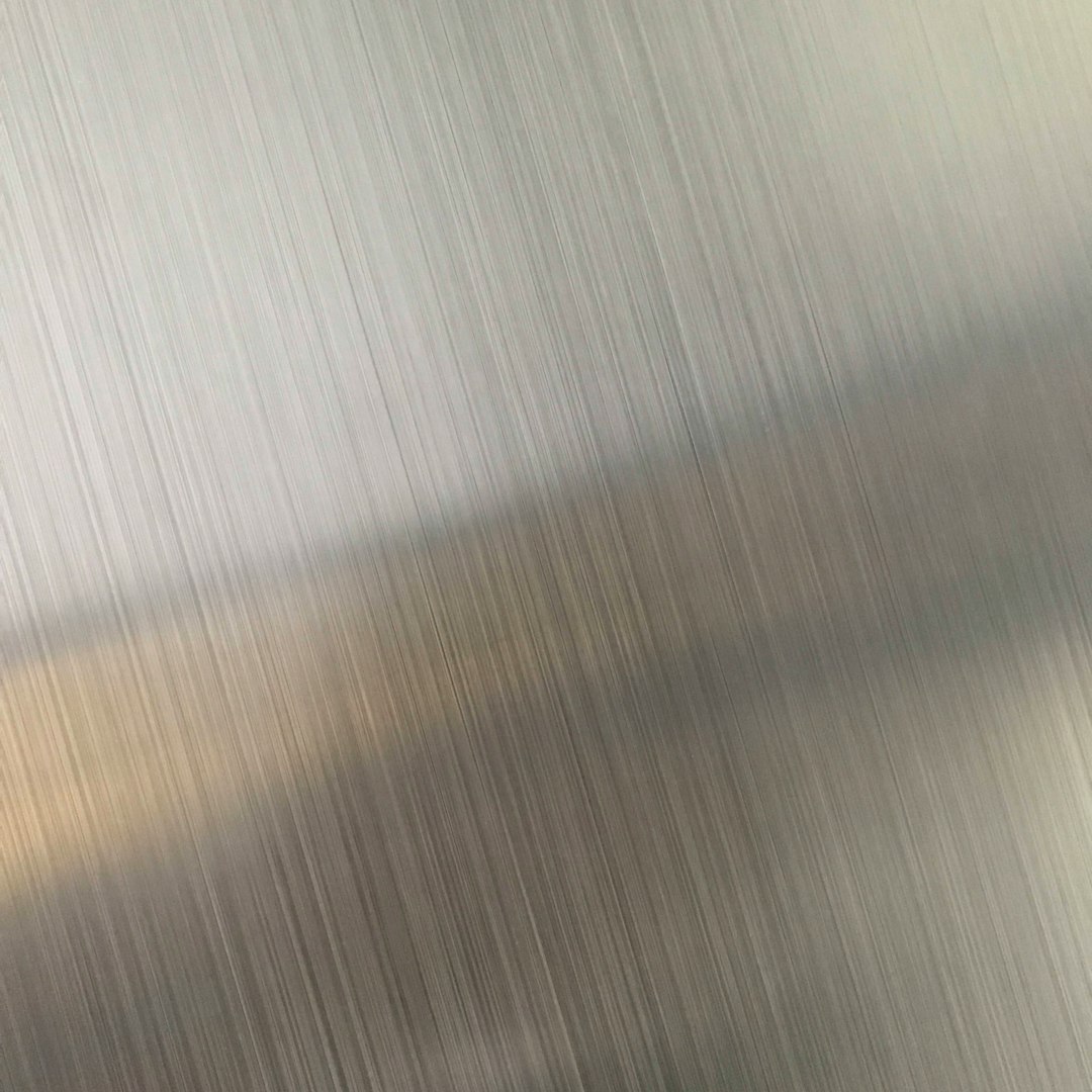 ورق سیاه 1.5 میل ابعاد 2در1 متر اصفهان