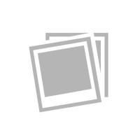پروفیل ۱۰در ۲۰ اصفهان شاخه ۶متری